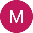 Marion D. profile picture