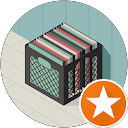 Der P. profile picture