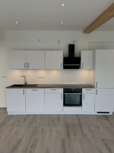 WhatsApp Image 2026-04-08 at 11.04.40 PM (1)