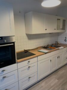 WhatsApp Image 2026-04-08 at 11.04.40 PM (2)