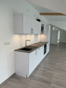 WhatsApp Image 2026-04-08 at 11.04.40 PM