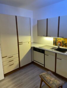 WhatsApp Image 2026-04-08 at 11.04.40 PM (3)